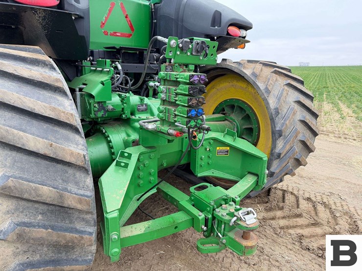 2018-john-deere-9470rt-image-28