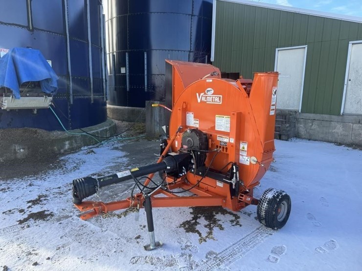 2024-valmetal-v59-image-3