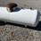 250-gallon-propane-tank-image-5