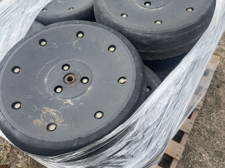 john-deere-1770-image-2