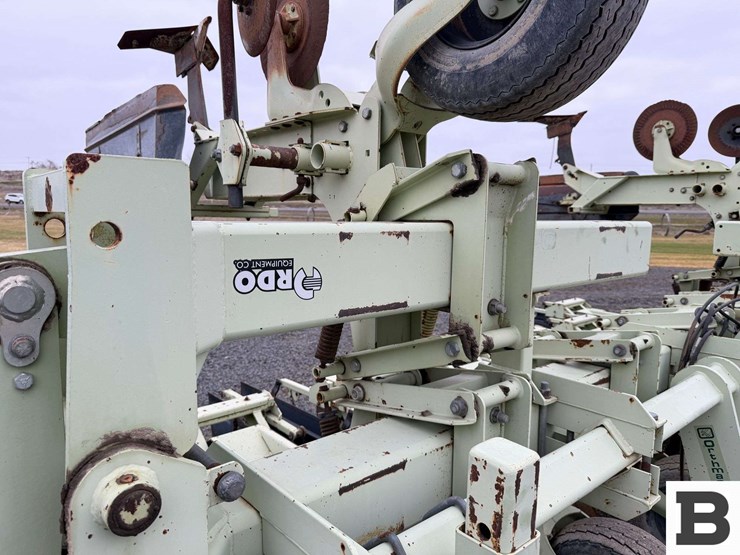 orthman-835-003-row-crop-cultivator---eltopia,-wa-image-35