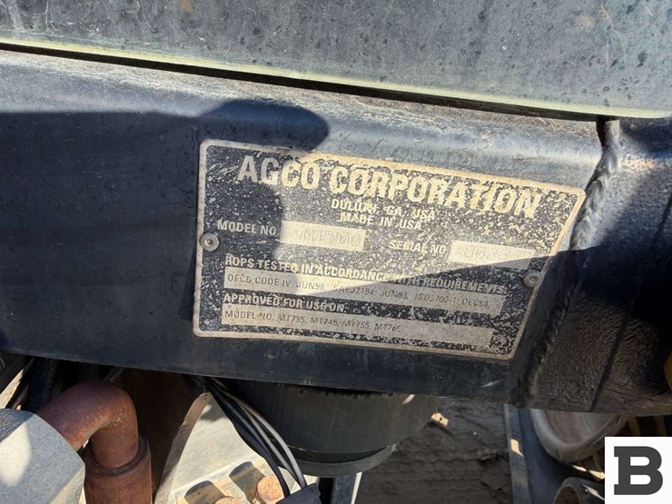 2003-challenger-mt755-image-49