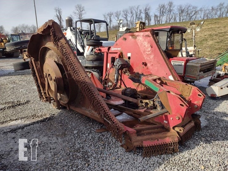 2020-bush-hog-2815-image-2