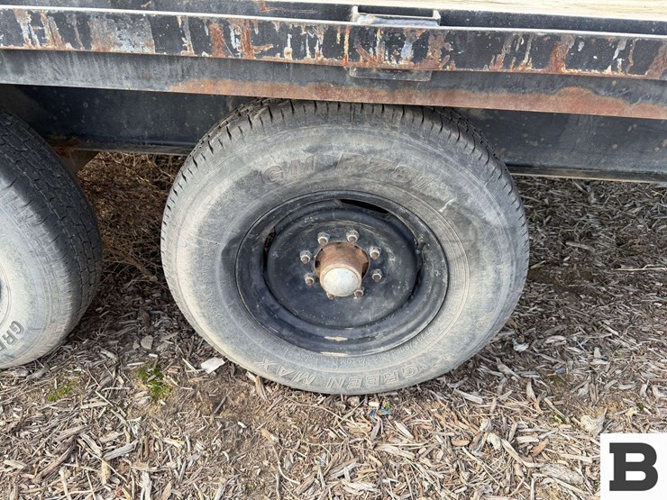 fox-trailer---pasco,-wa-image-23