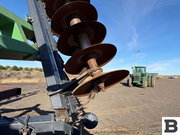 john-deere-650-image-34