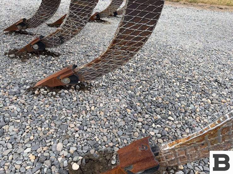 john-deere-915-image-14