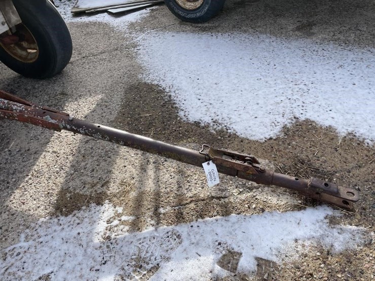 meyers-16'-hay-wagon-image-7