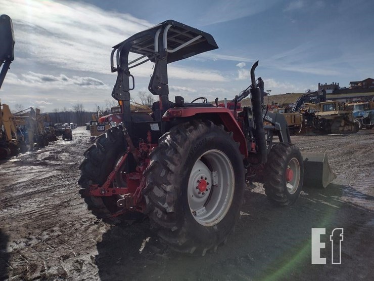 mccormick-cx95-image-27