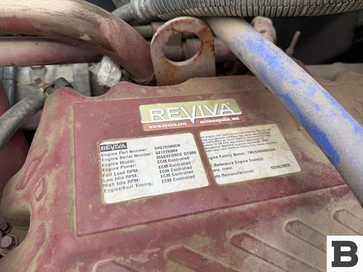 international-potato-truck---pasco,-wa-image-51