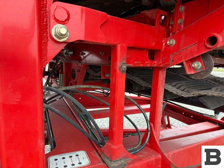 spudnik-4835-crop-cart---pasco,-wa-image-43