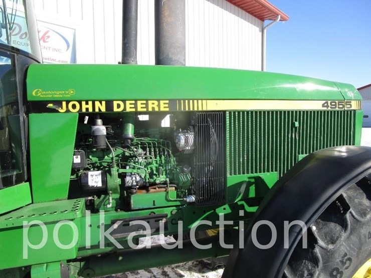 1989-john-deere-4955-image-27