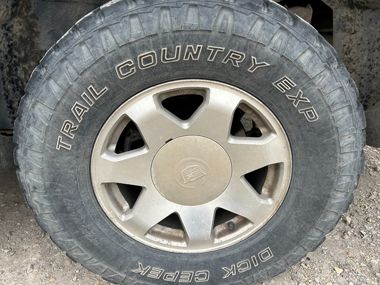 #37770-•-chevrolet-avalanche-4x4-pickup-vin:-3gnke13t83g169931-image-6