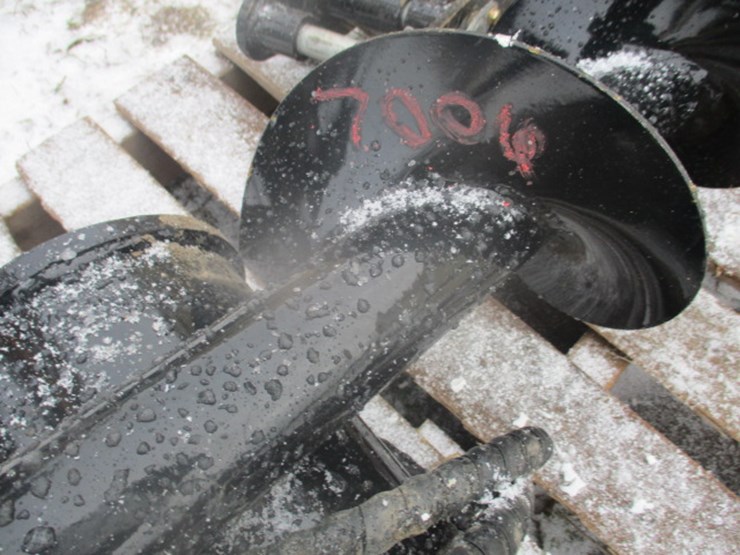 #7006-•-mini-excavator-auger-image-2