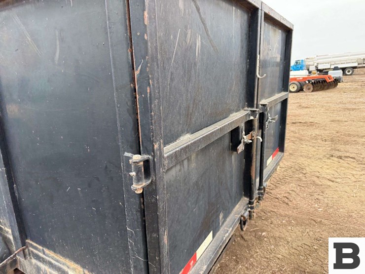 texas-pride-image-16