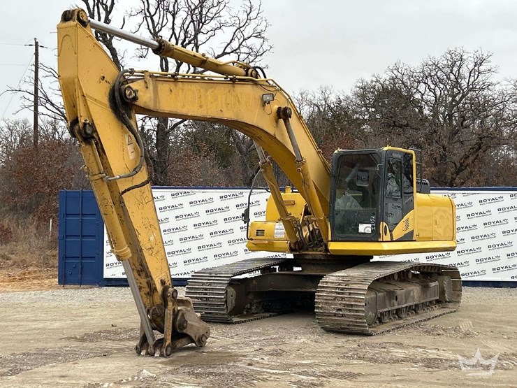 2013-komatsu-pc360-image-1