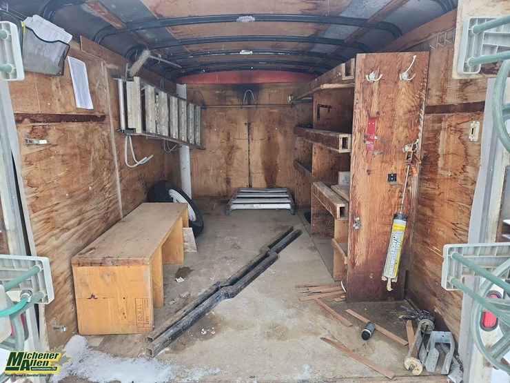 2006-united-expressline-image-14