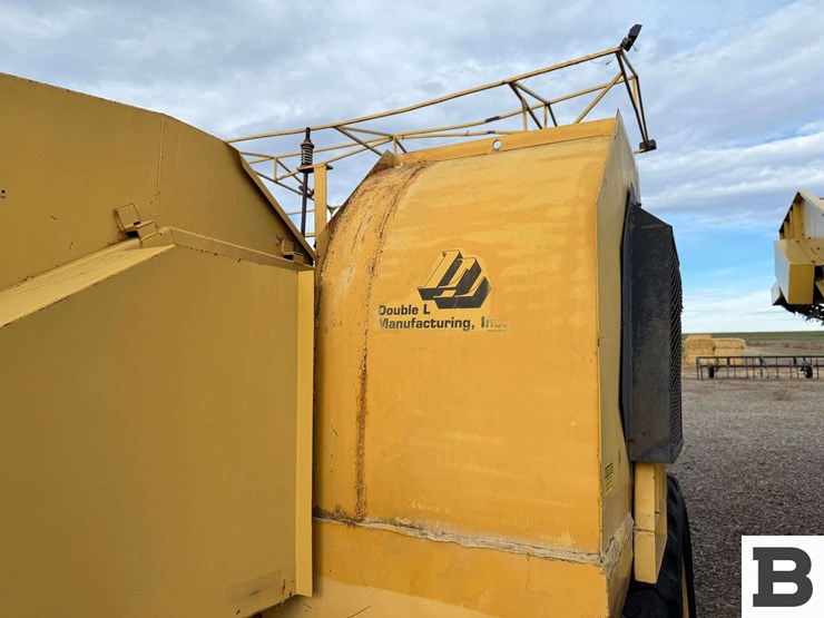 double-l-857-potato-digger---pasco,-wa-image-35