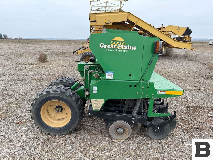 2000-great-plains-2000-4006-image-3
