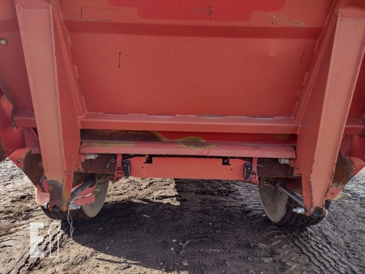 2017-teagle-tomahawk-1010-image-13