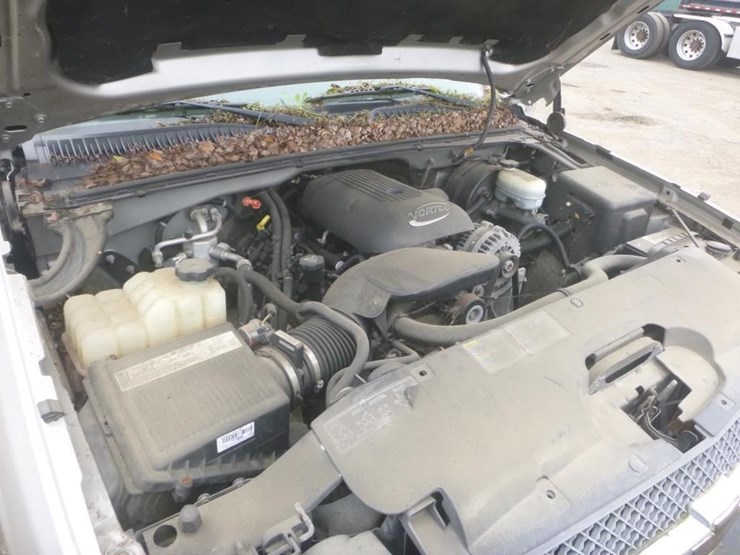 2005-chevrolet-1500-image-10