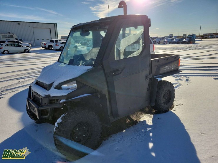 2018-polaris-ranger-xp-image-26