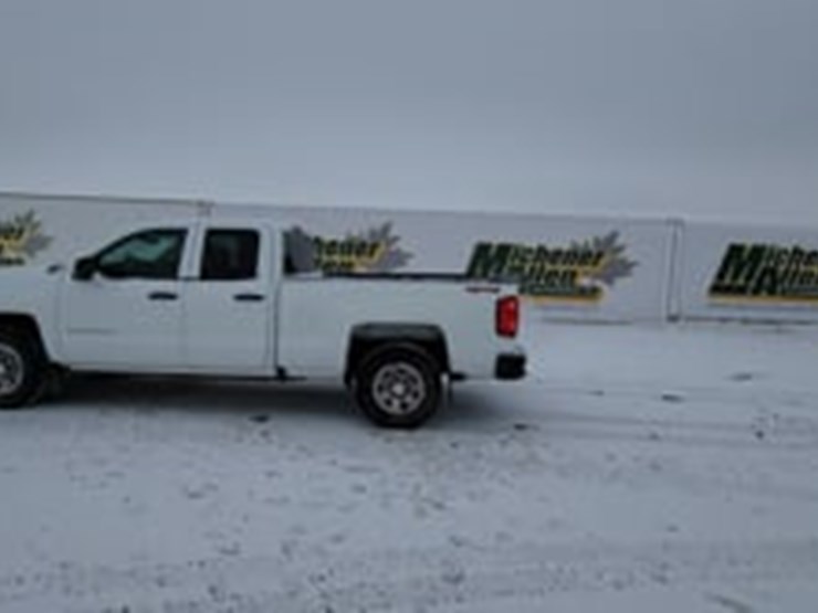 2019-chevrolet-silverado-1500-image-5