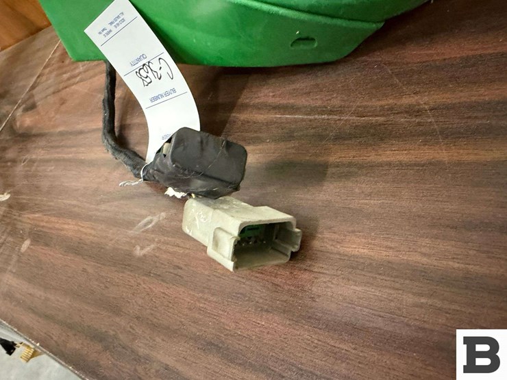 john-deere-starfire-itc-globe---eltopia,-wa-image-4