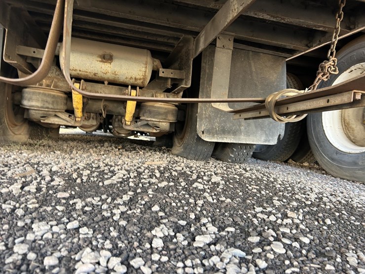 1979-matlock-image-12