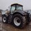 jcb-fastrac-8250-image-28