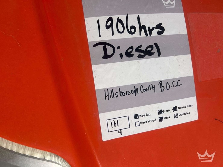 2014-kubota-rtv-x900-image-18