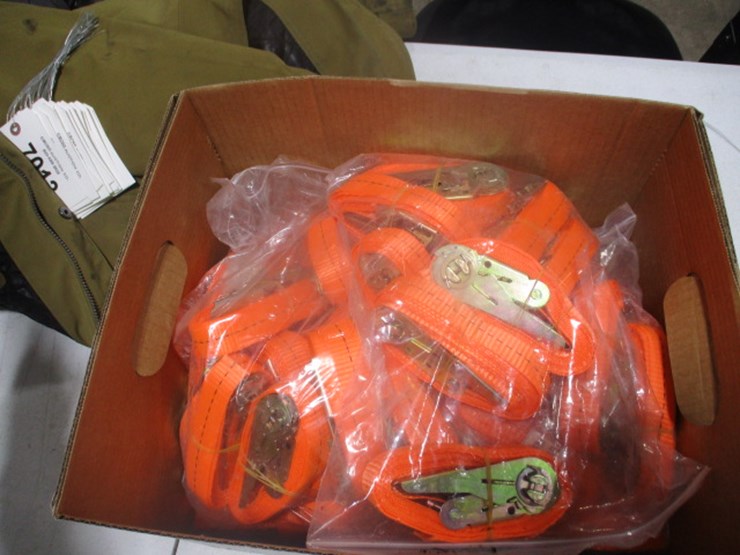 #7012-•-(50)-2.5cm-x-3.5m-bind-belt-image-1