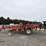 case-ih-et730-ecolo-tiger-disc-ripper---eltopia,-wa-image-3