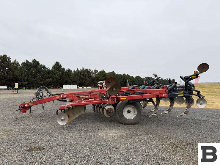 case-ih-et730-ecolo-tiger-disc-ripper---eltopia,-wa-image-3