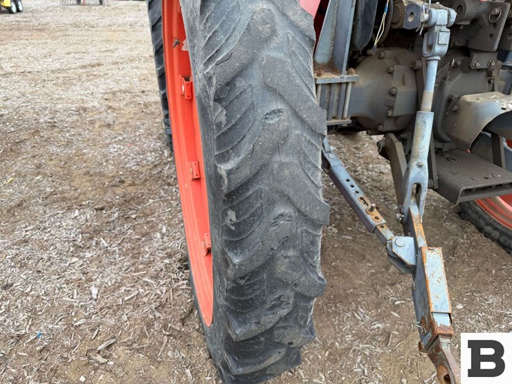 kubota-m9000-image-21