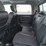 2016-dodge-1500-image-10