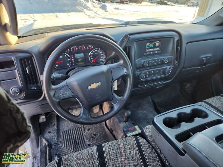 2017-chevrolet-silverado-3500hd-image-20