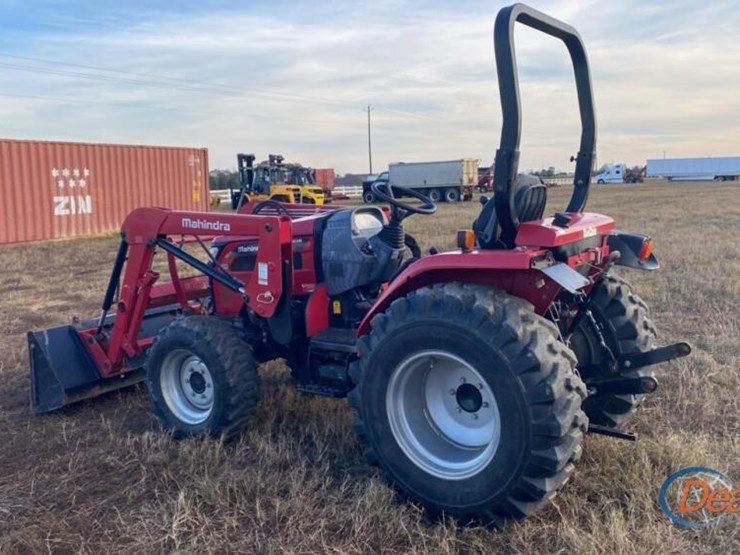 mahindra-2638-hst-image-9