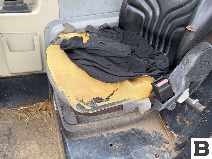 ingersoll-rand-vp-530c-telehandler---pasco,-wa-image-42