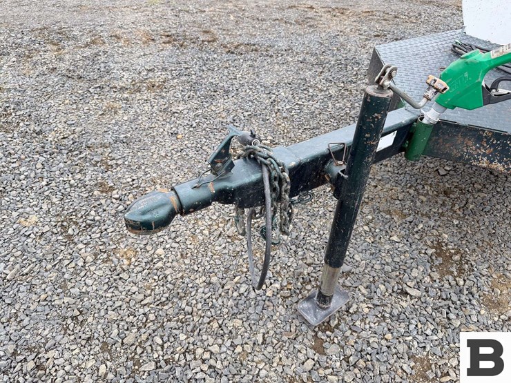 custom-built-image-8