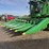 john-deere-693-image-2