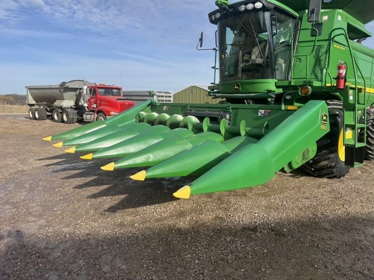 john-deere-693-image-2