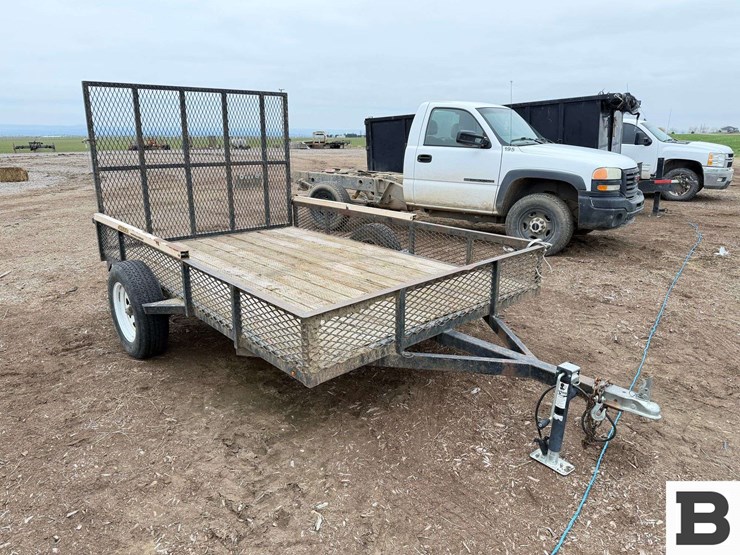 98-241122---pasco,-wa-image-4