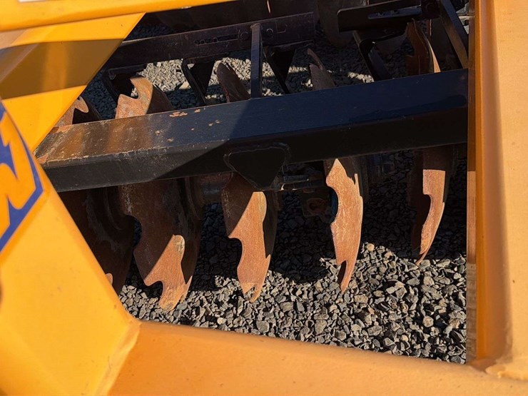 porter's-welding-3pt-offset-disc---eltopia,-wa-image-8