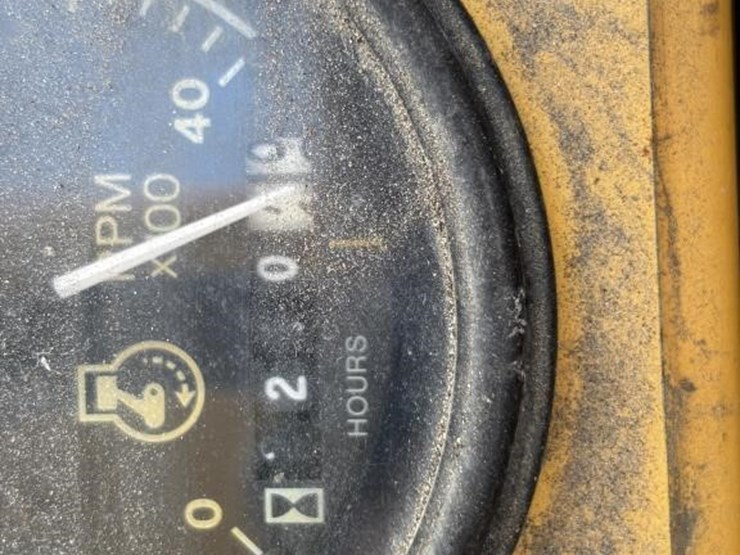 1987-lorain-lcd150-image-56