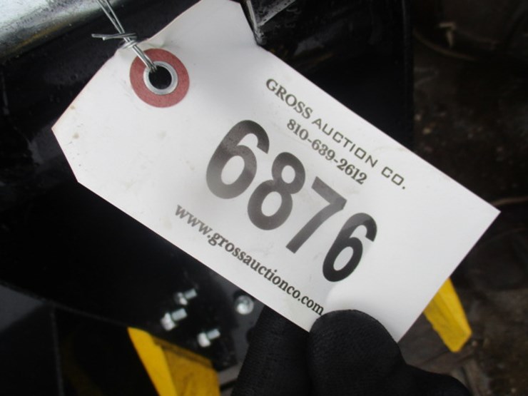 #6876-•-20cm-toothed-bucket-image-2