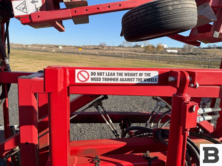 meneguzzo-weed-timmer---eltopia,-wa-image-13