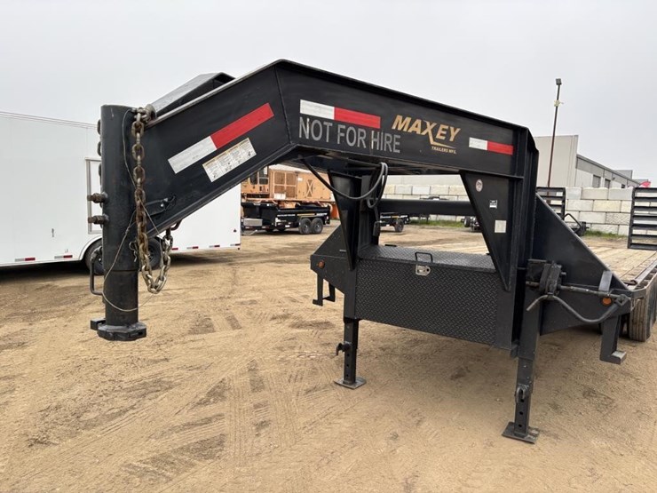 2012-maxey-tandem-image-7