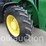 2014-john-deere-8295r-image-9