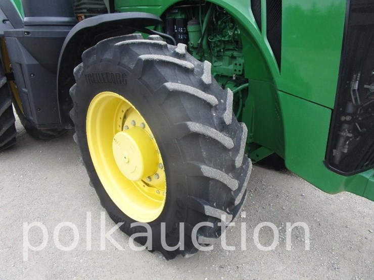 2014-john-deere-8295r-image-9