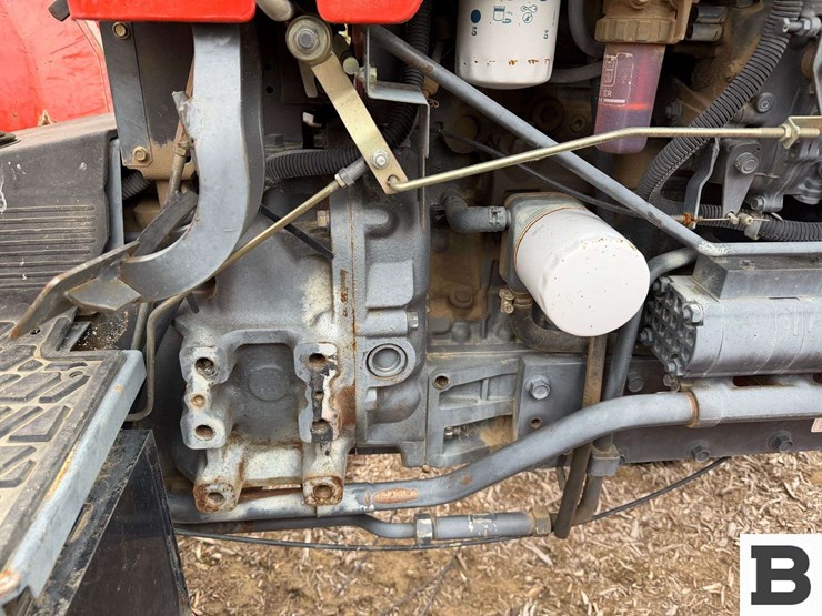 kubota-m9000-image-34